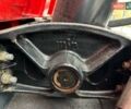 Червоний МЕГА MNL, об'ємом двигуна 0 л та пробігом 100 тис. км за 35578 $, фото 43 на Automoto.ua