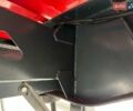 Червоний МЕГА MNL, об'ємом двигуна 0 л та пробігом 100 тис. км за 35578 $, фото 67 на Automoto.ua