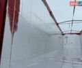Красный МЕГА MNL, объемом двигателя 0 л и пробегом 100 тыс. км за 35992 $, фото 48 на Automoto.ua