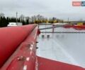 Красный МЕГА MNL, объемом двигателя 0 л и пробегом 100 тыс. км за 35992 $, фото 9 на Automoto.ua