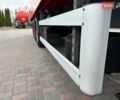 Красный МЕГА MNL, объемом двигателя 0 л и пробегом 100 тыс. км за 35992 $, фото 38 на Automoto.ua