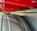 Червоний МЕГА MNL, об'ємом двигуна 0 л та пробігом 100 тис. км за 35578 $, фото 24 на Automoto.ua