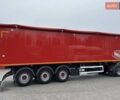 Красный МЕГА MNL, объемом двигателя 0 л и пробегом 100 тыс. км за 35992 $, фото 1 на Automoto.ua