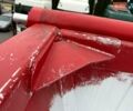Красный МЕГА MNL, объемом двигателя 0 л и пробегом 100 тыс. км за 35992 $, фото 11 на Automoto.ua