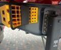 Червоний МЕГА MNL, об'ємом двигуна 0 л та пробігом 100 тис. км за 35578 $, фото 19 на Automoto.ua