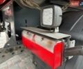 Красный МЕГА MNL, объемом двигателя 0 л и пробегом 100 тыс. км за 35992 $, фото 28 на Automoto.ua