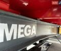 Червоний МЕГА MNL, об'ємом двигуна 0 л та пробігом 100 тис. км за 35578 $, фото 21 на Automoto.ua