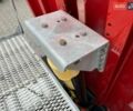 Красный МЕГА MNL, объемом двигателя 0 л и пробегом 100 тыс. км за 35992 $, фото 15 на Automoto.ua