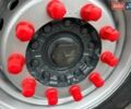Красный МЕГА MNL, объемом двигателя 0 л и пробегом 100 тыс. км за 35992 $, фото 34 на Automoto.ua