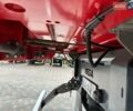 Красный МЕГА MNL, объемом двигателя 0 л и пробегом 100 тыс. км за 35992 $, фото 30 на Automoto.ua