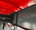 Красный МЕГА MNL, объемом двигателя 0 л и пробегом 100 тыс. км за 35992 $, фото 60 на Automoto.ua