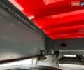 Красный МЕГА MNL, объемом двигателя 0 л и пробегом 100 тыс. км за 35992 $, фото 59 на Automoto.ua
