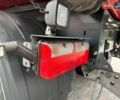 Красный МЕГА MNL, объемом двигателя 0 л и пробегом 100 тыс. км за 35992 $, фото 26 на Automoto.ua