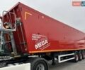 Красный МЕГА MNL, объемом двигателя 0 л и пробегом 100 тыс. км за 35992 $, фото 6 на Automoto.ua