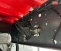 Червоний МЕГА MNL, об'ємом двигуна 0 л та пробігом 100 тис. км за 35578 $, фото 58 на Automoto.ua