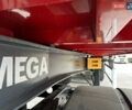 Красный МЕГА MNL, объемом двигателя 0 л и пробегом 100 тыс. км за 35992 $, фото 16 на Automoto.ua