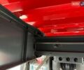 Червоний МЕГА MNL, об'ємом двигуна 0 л та пробігом 100 тис. км за 35578 $, фото 65 на Automoto.ua
