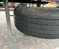 Червоний МЕГА MNL, об'ємом двигуна 0 л та пробігом 100 тис. км за 35578 $, фото 37 на Automoto.ua