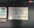 Червоний МЕГА MNL, об'ємом двигуна 0 л та пробігом 100 тис. км за 35578 $, фото 41 на Automoto.ua