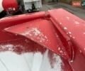 Червоний МЕГА MNL, об'ємом двигуна 0 л та пробігом 100 тис. км за 35578 $, фото 10 на Automoto.ua