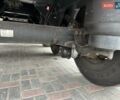 Червоний МЕГА MNL, об'ємом двигуна 0 л та пробігом 100 тис. км за 35578 $, фото 53 на Automoto.ua
