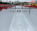 Червоний МЕГА MNL, об'ємом двигуна 0 л та пробігом 100 тис. км за 35578 $, фото 7 на Automoto.ua