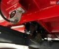 Червоний МЕГА MNL, об'ємом двигуна 0 л та пробігом 100 тис. км за 35578 $, фото 62 на Automoto.ua