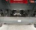 Червоний МЕГА MNL, об'ємом двигуна 0 л та пробігом 100 тис. км за 35578 $, фото 55 на Automoto.ua