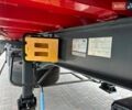 Красный МЕГА MNL, объемом двигателя 0 л и пробегом 100 тыс. км за 35992 $, фото 42 на Automoto.ua