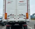 МЕГА MNL, об'ємом двигуна 0 л та пробігом 1 тис. км за 56331 $, фото 2 на Automoto.ua