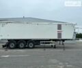 МЕГА MNL, об'ємом двигуна 0 л та пробігом 1 тис. км за 56331 $, фото 1 на Automoto.ua