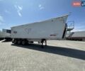 МЕГА MNL, объемом двигателя 0 л и пробегом 1 тыс. км за 55161 $, фото 14 на Automoto.ua