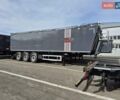 МЕГА MNL, объемом двигателя 0 л и пробегом 1 тыс. км за 53984 $, фото 1 на Automoto.ua
