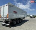 МЕГА MNL, объемом двигателя 0 л и пробегом 1 тыс. км за 55161 $, фото 1 на Automoto.ua