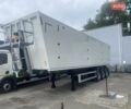 МЕГА MNL, объемом двигателя 0 л и пробегом 1 тыс. км за 55498 $, фото 1 на Automoto.ua