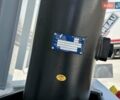 МЕГА MNL, объемом двигателя 0 л и пробегом 1 тыс. км за 59096 $, фото 22 на Automoto.ua