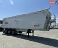 МЕГА MNL, объемом двигателя 0 л и пробегом 1 тыс. км за 59096 $, фото 15 на Automoto.ua