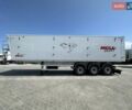 МЕГА MNL, объемом двигателя 0 л и пробегом 1 тыс. км за 59096 $, фото 5 на Automoto.ua