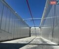 МЕГА MNL, объемом двигателя 0 л и пробегом 1 тыс. км за 55161 $, фото 21 на Automoto.ua