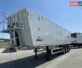 МЕГА MNL, объемом двигателя 0 л и пробегом 1 тыс. км за 59096 $, фото 2 на Automoto.ua