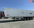 МЕГА MNL, объемом двигателя 0 л и пробегом 1 тыс. км за 55161 $, фото 4 на Automoto.ua