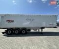 МЕГА MNL, объемом двигателя 0 л и пробегом 1 тыс. км за 55161 $, фото 13 на Automoto.ua