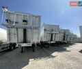 МЕГА MNL, объемом двигателя 0 л и пробегом 1 тыс. км за 55161 $, фото 20 на Automoto.ua