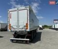 МЕГА MNL, объемом двигателя 0 л и пробегом 1 тыс. км за 55161 $, фото 11 на Automoto.ua