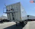 МЕГА MNL, объемом двигателя 0 л и пробегом 1 тыс. км за 55161 $, фото 1 на Automoto.ua