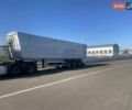 МЕГА MNL, объемом двигателя 0 л и пробегом 1 тыс. км за 55498 $, фото 3 на Automoto.ua