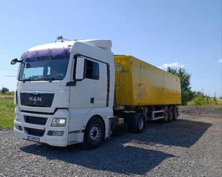МЕГА MNL, объемом двигателя 0 л и пробегом 0 тыс. км за 24600 $, фото 19 на Automoto.ua