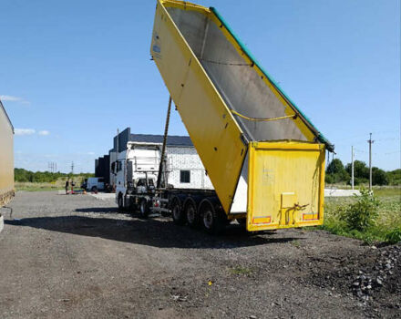 МЕГА MNL, объемом двигателя 0 л и пробегом 0 тыс. км за 22300 $, фото 2 на Automoto.ua