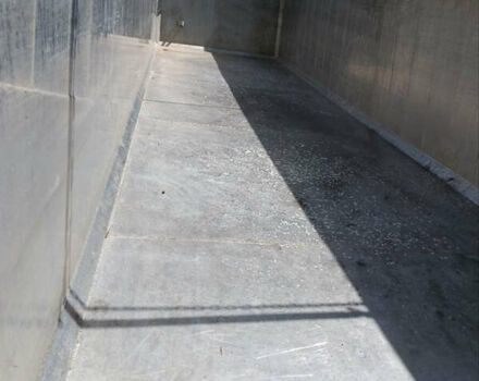 МЕГА MNL, объемом двигателя 0 л и пробегом 0 тыс. км за 22300 $, фото 6 на Automoto.ua