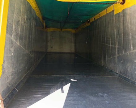 МЕГА MNL, объемом двигателя 0 л и пробегом 0 тыс. км за 22300 $, фото 18 на Automoto.ua